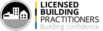 Lbp Logo (1)