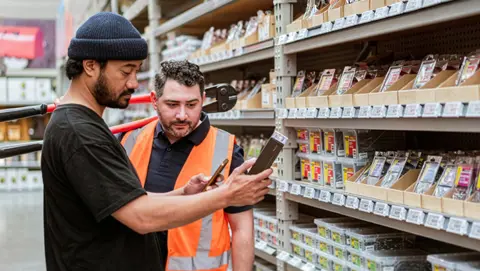 Building Product Specifications feedback opportunity