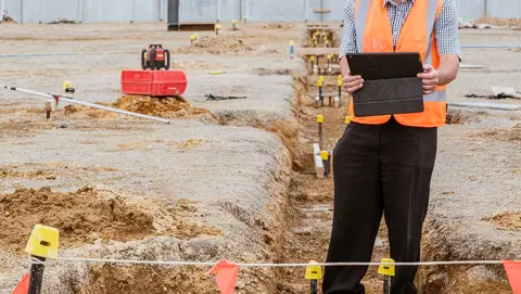 Plumbing and drainlaying self-certification: What designers need to know