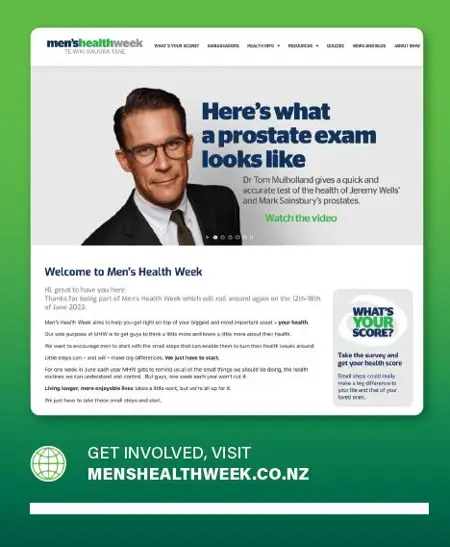 https://menshealthweek.co.nz/