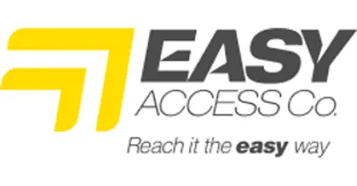 easy-access-logo