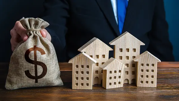 Budget 2026: As NZGBC's Andrew Eagles sees it