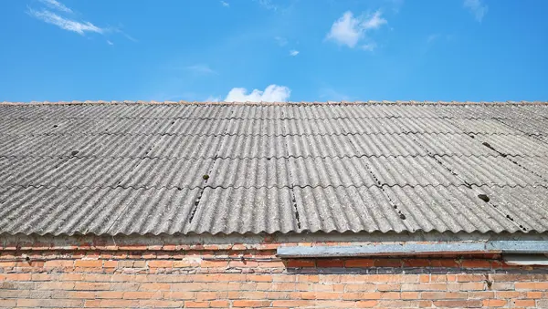 Updated guidance now available for asbestos industry