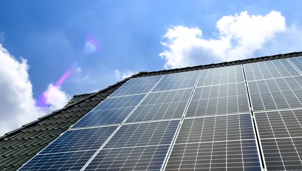Building Amendment Bill to modernise building system introduced