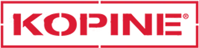 Kopine Logo