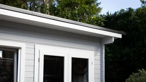 Updated granny flat rules increase choice