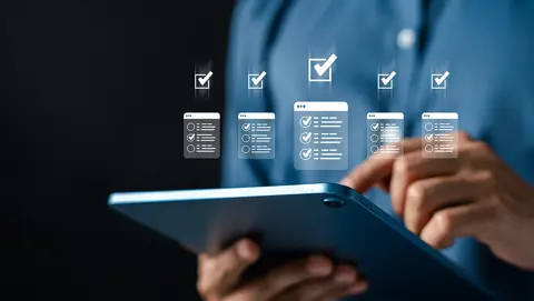 Your voice is wanted – BDO construction survey underway