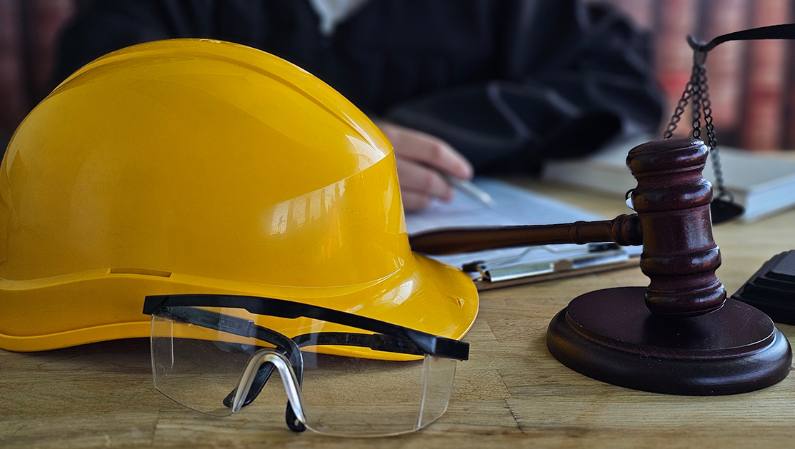 Examples of Builders’ Liability for errors
