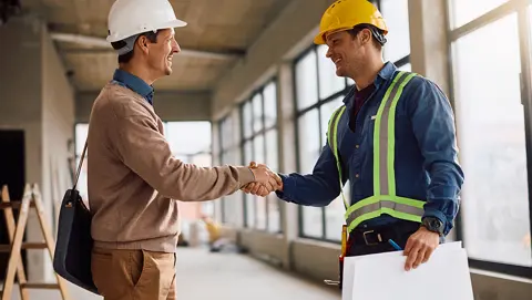 Contractor vs Employee: The Gateway Test for Businesses