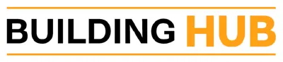 Buildinghublogo